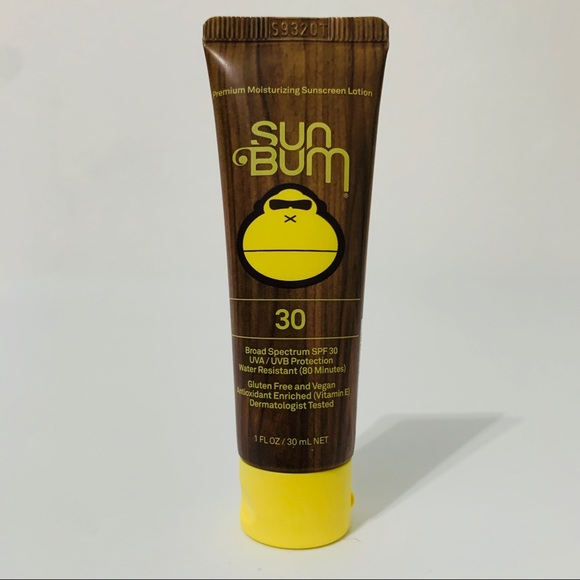 Sun Bum Bundle - Picture 4 of 5